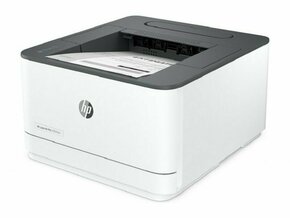 HP LaserJet Pro 3003dw (3G654A)