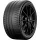 Michelin letnja guma Pilot Sport Cup 2, XL 305/30ZR21 104Y