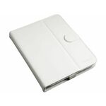 Xwave Futrola za 8'' tablet, bela boja