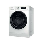 Whirlpool FFWDB 864349 BV EE mašina za pranje i sušenje veša 1 kg/6 kg/8 kg