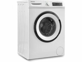 Daewoo WM710T1WU4RS mašina za pranje veša 7 kg