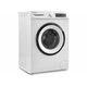 Daewoo WM710T1WU4RS mašina za pranje veša 7 kg, 597x845x497/845x597x497