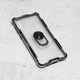 Torbica Defender Ring za Samsung A307F/A505F/A507F Galaxy A30s/A50/A50s transparent