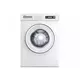 Mašina za pranje veša Vox WM1080LTD