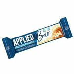 Applied Nutrition Applied Crunch Bar 60g