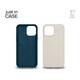 Extra case MIX PLUS paket plavi za iPhone 13 Pro Max 2u1