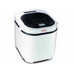 Tefal Pain Doré PF210138 pekač za hleb