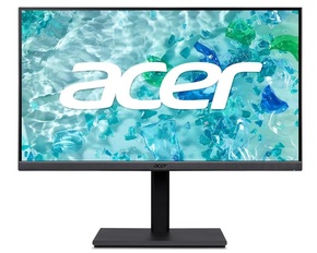 Acer B277UE monitor