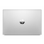 HP ProBook 450 G9 6S6X0EA, 15.6"