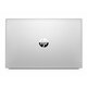 HP ProBook 450 G9 6S6X0EA, 15.6" Intel Core i5-1235U, 16GB RAM, Windows 11