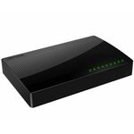 SG108 V4.0 8-Port Gigabit Desktop Switch