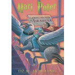 Hari Poter i zatvorenik iz Askabana ijekavica Dz K Rouling