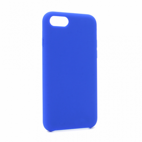 Torbica Summer color za iPhone 7/8/SE 2020/2022 tamno plava