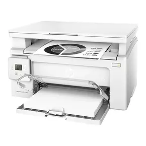 HP LaserJet Pro MFP M130a mono multifunkcijski laserski štampač