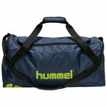 Hummel Ts Torba Core Sports Bag 204012-6616M