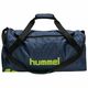 Hummel Ts Torba Core Sports Bag 204012-6616M