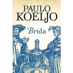BRIDA Paulo Koeljo
