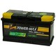 Power Max Akumulator PM1000 12V 100Ah Power-Max
