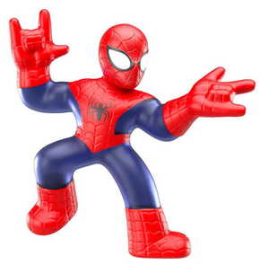 GOO JIT ZU Marvel Supergoo Spiderman TO41081