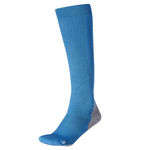 ASICS Čarape Compression Support plave