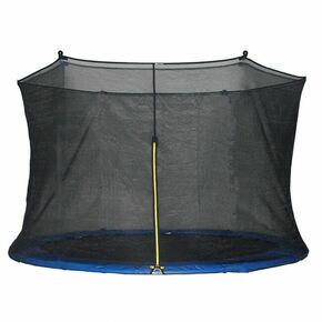 Mreža za trampolin
