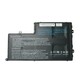 Baterija za laptop Dell Inspirion 15 5547 5545 3 11 1 V 43Wh HQ2200