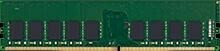 Kingston 16GB DDR4 CL22