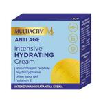 Multiactiv krema Anti Age Intensive Hydrating Cream, 50 ml