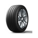 Michelin letnja guma Pilot Sport 4, XL TL 275/40ZR20 106Y