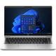 Laptop HP ProBook 440 G10 14 FHD/i5-1335U/8GB/NVMe 512GB/SR/816N0EA