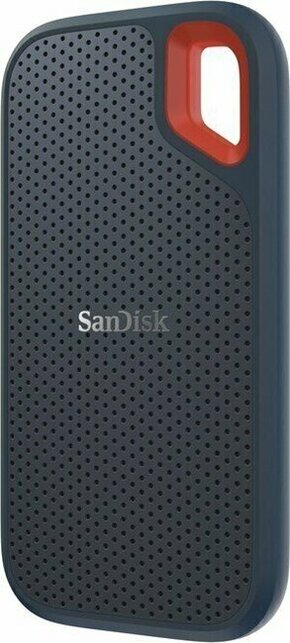SANDISK Eksterni SSD Extreme PRO V2 1TB - SDSSDE81-1T00-G25