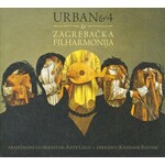 Urban i 4 i Zagrebacka filharmonija