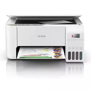 Epson EcoTank L3256 kolor multifunkcijski inkjet štampač
