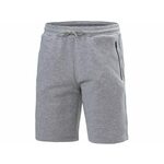 Brille Terry Shorts
