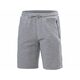 Brille Terry Shorts