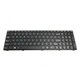 Lenovo G570/G575 Keyboard