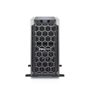 Dell PowerEdge T340 server