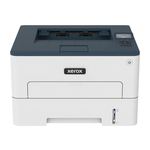 Xerox B230DNI mono laserski štampač, duplex, A4, 600x600 dpi, Wi-Fi