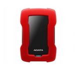 Adata HD330 AHD330-2TU31-CRD eksterni disk, 1TB/2TB, 2.5", USB 3.0