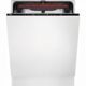 AEG FSB53907 ugradna mašina za pranje sudova 590x560x550/818x596x550