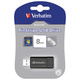 Verbatim Store'n'Go PinStripe 8GB USB memorija