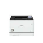 Canon i-SENSYS LBP663Cd laserski štampač