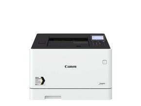 Canon i-SENSYS LBP663Cd laserski štampač