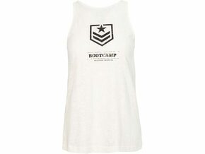 Brille Bootcamp Tank Top