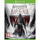 XBOXONE Assassin's Creed Rogue Remastered