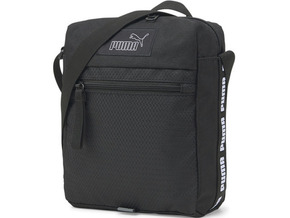 Puma Muška torba Evoess portable