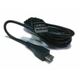 Xwave USB Cable 1.5m