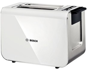 Bosch toster TAT8611