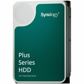 Synology HAT3300-4T HDD