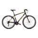 Capriolo Level 9.0 brdski (mtb) bicikl, crni